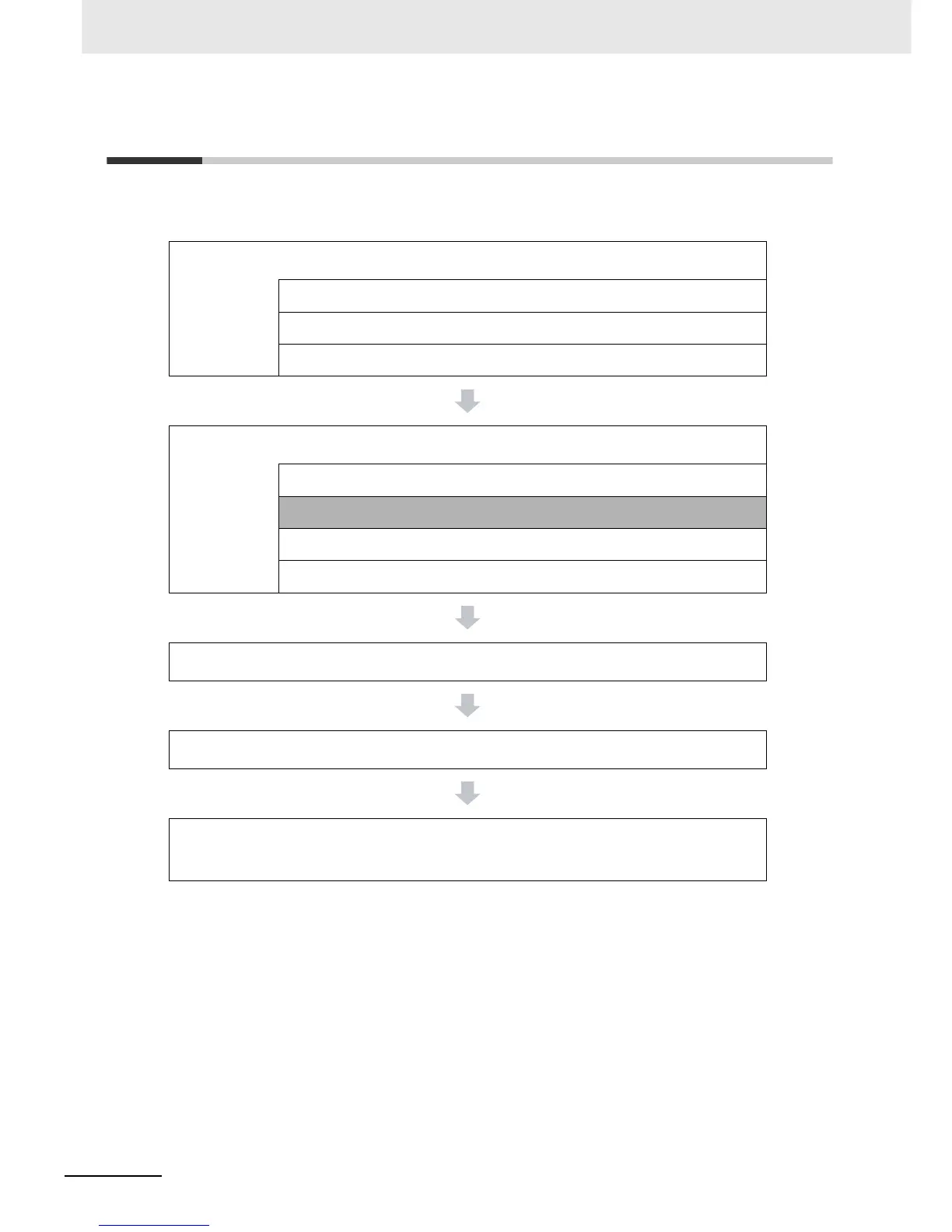 Page #111 background image