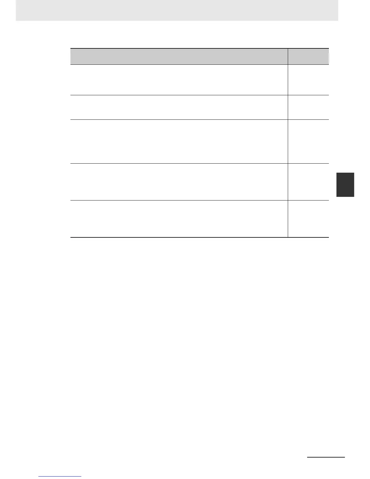 Page #112 background image