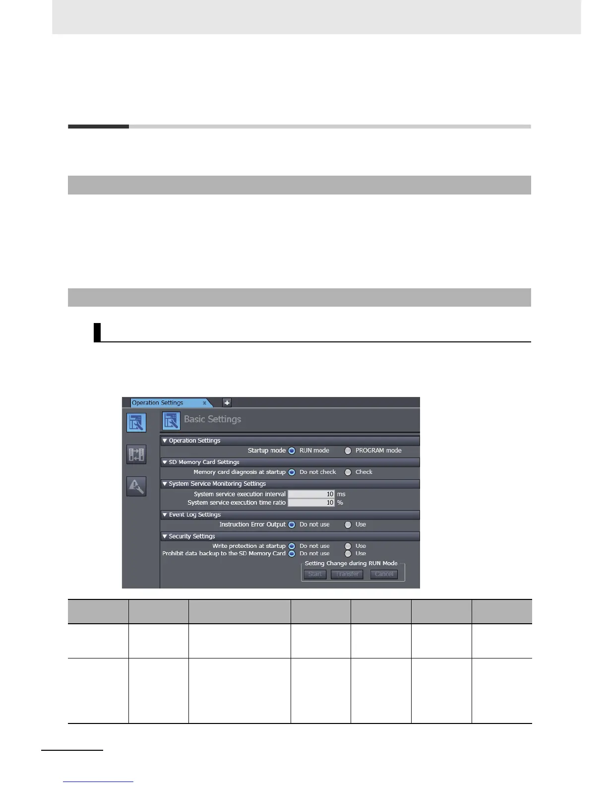 Page #113 background image