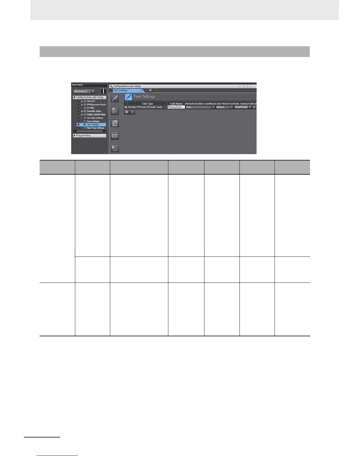 Page #115 background image