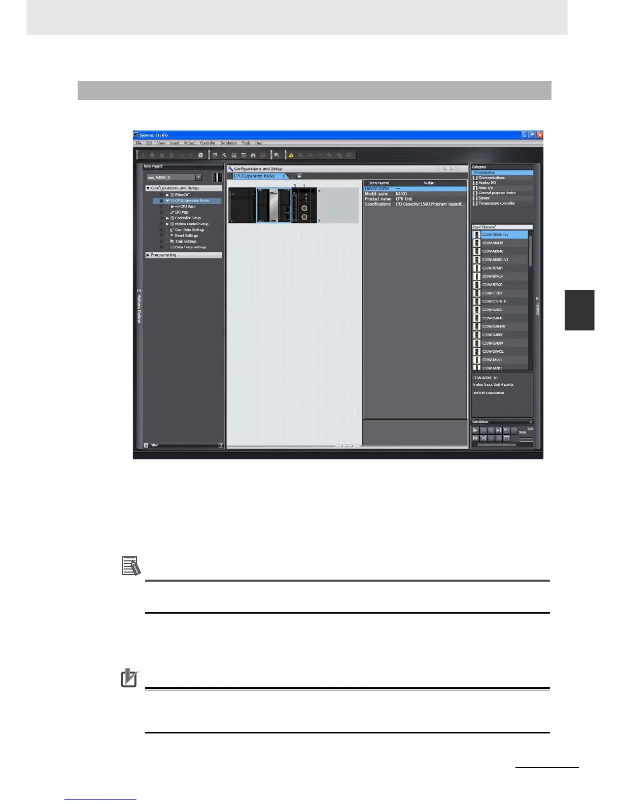 Page #120 background image