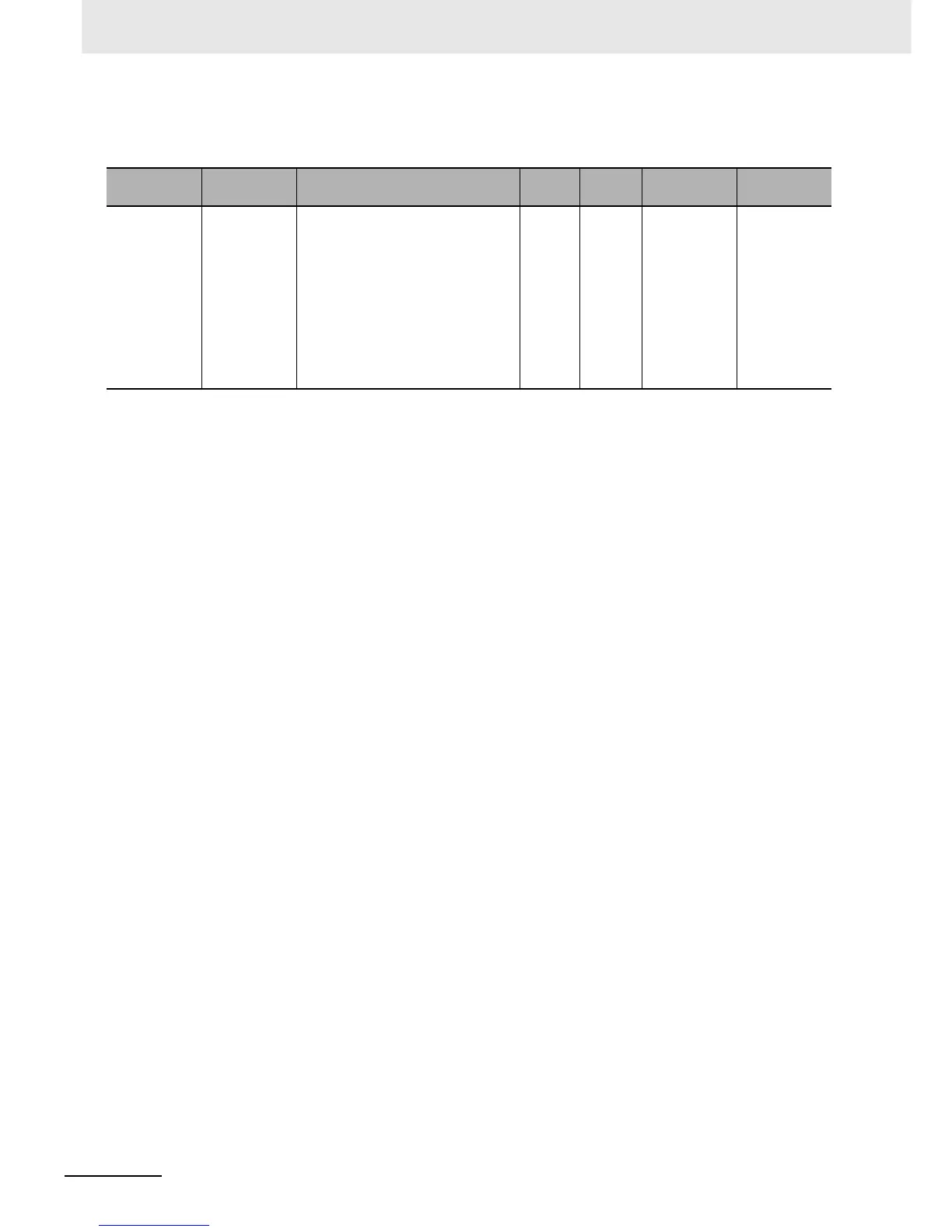 Page #121 background image