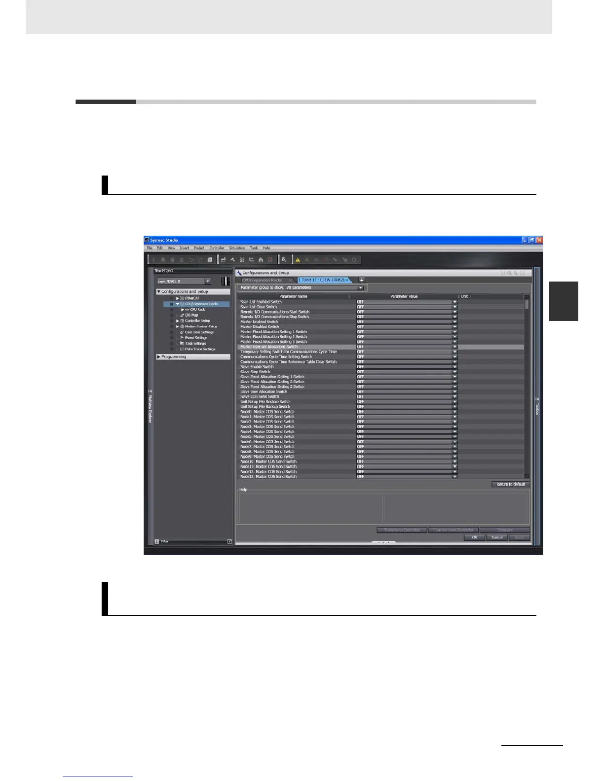 Page #122 background image