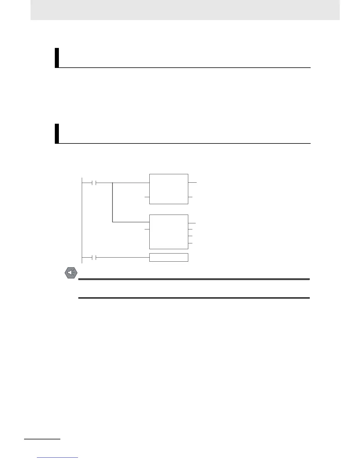 Page #123 background image