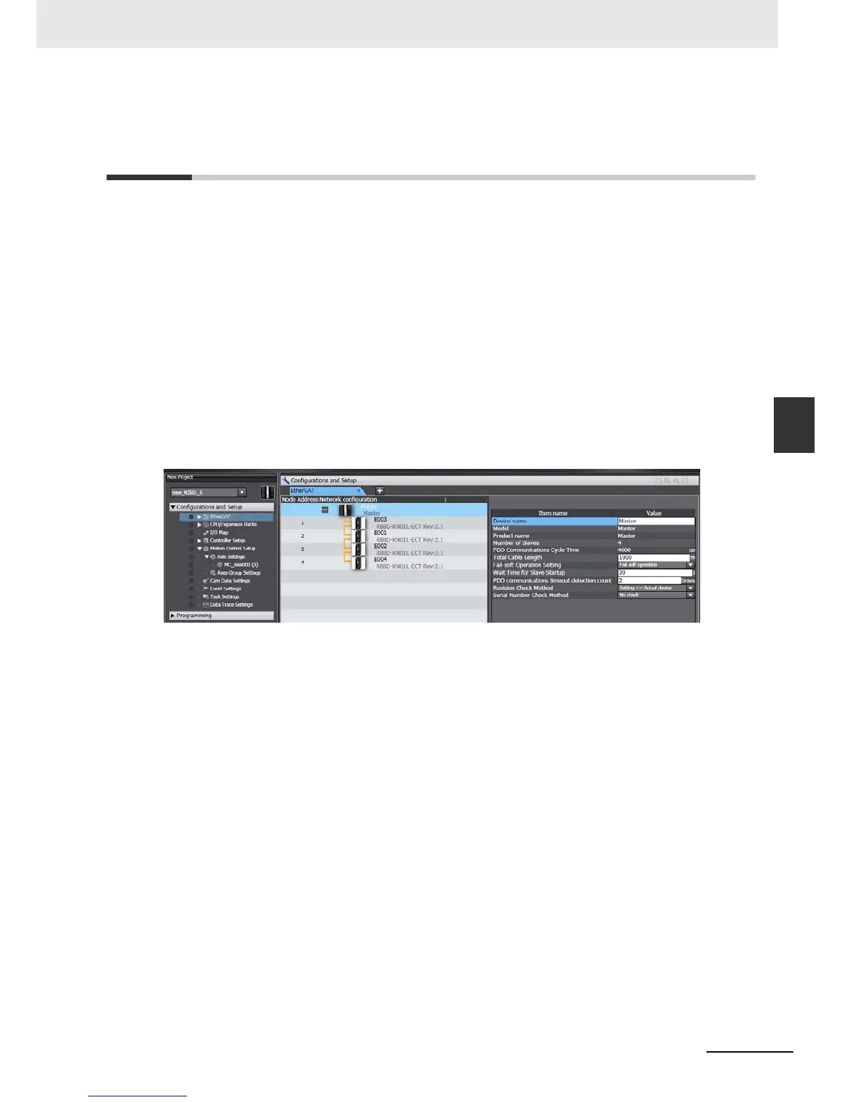 Page #126 background image