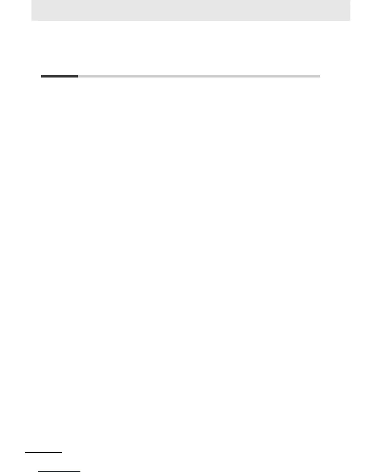 Page #127 background image