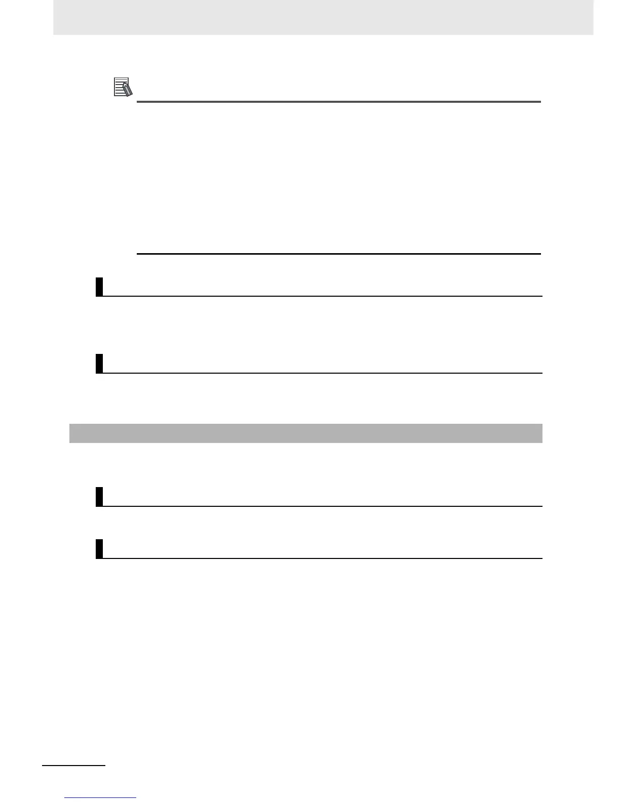 Page #159 background image
