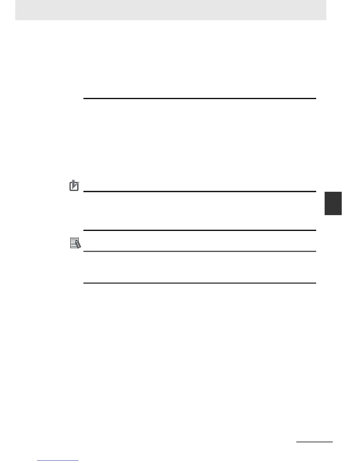 Page #164 background image