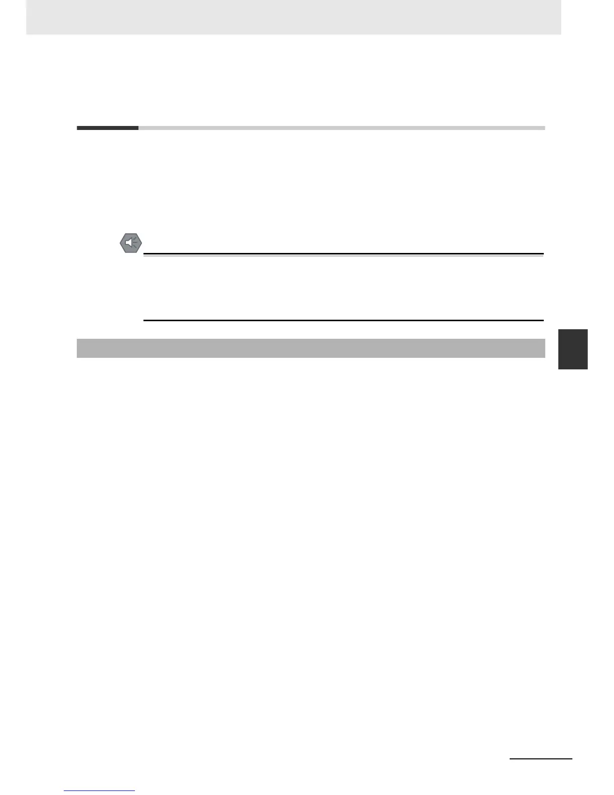Page #178 background image