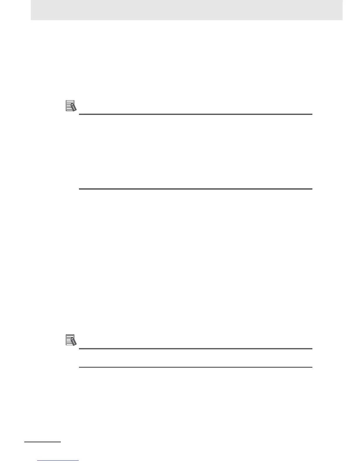 Page #179 background image