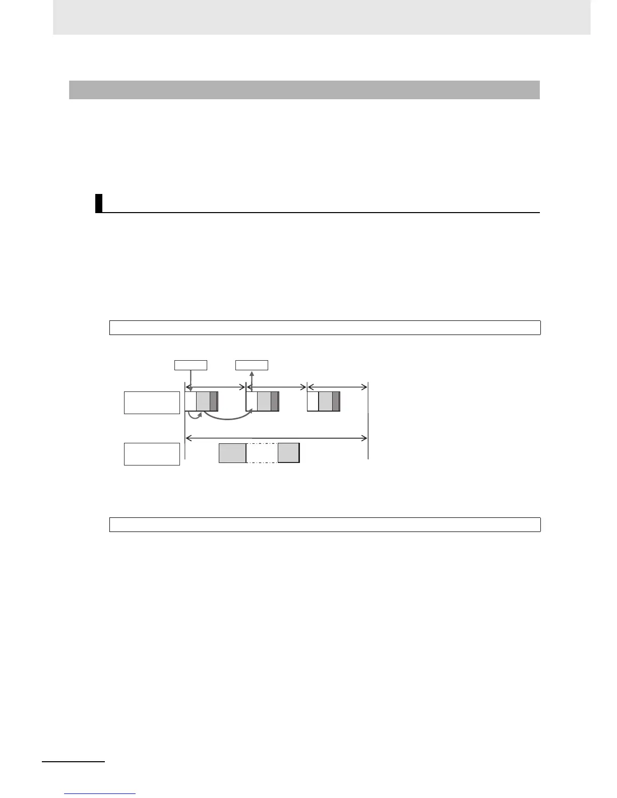 Page #181 background image