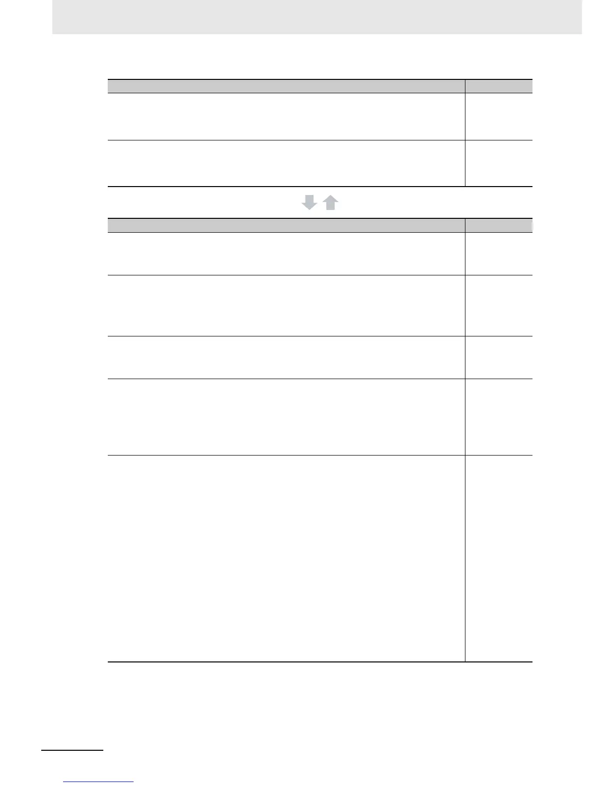 Page #191 background image