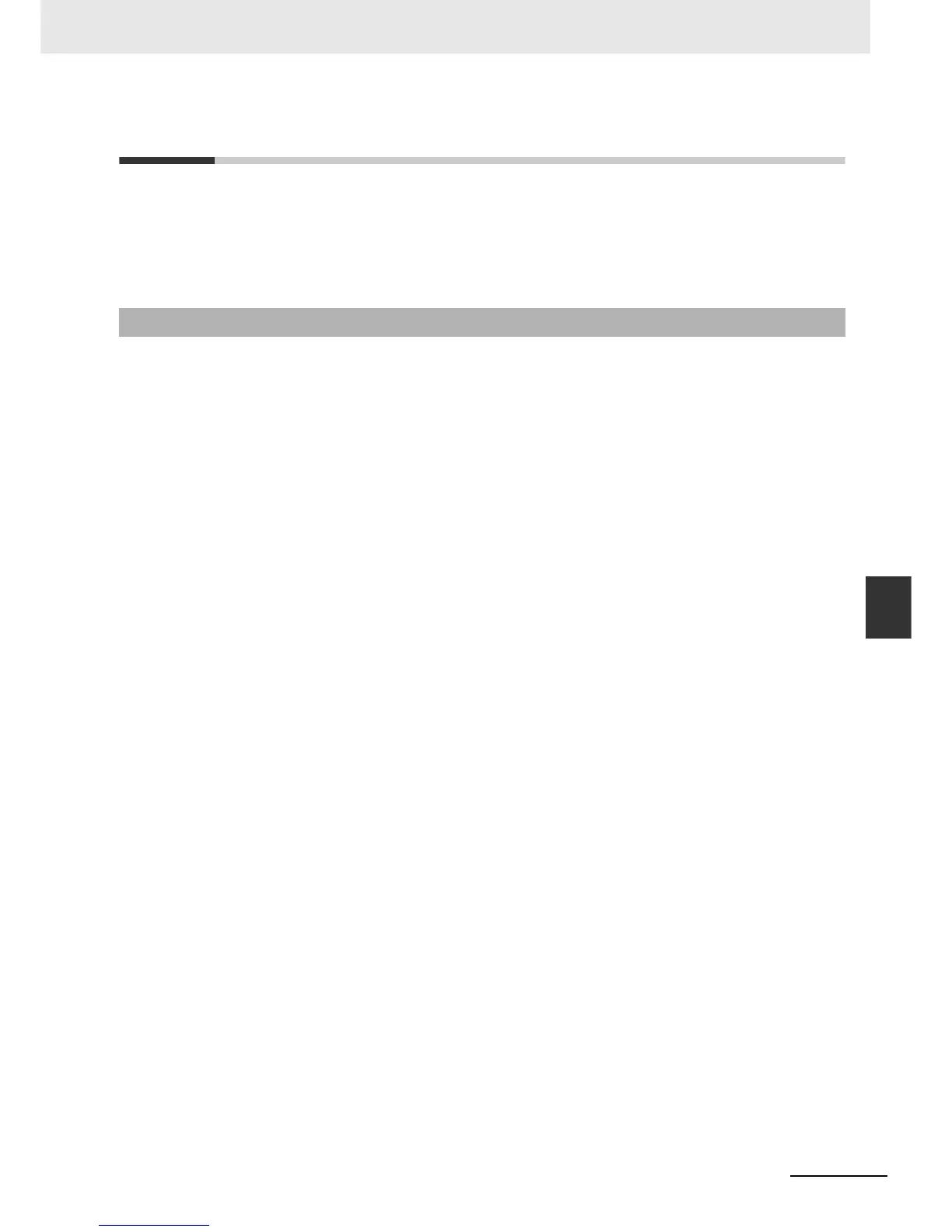Page #192 background image