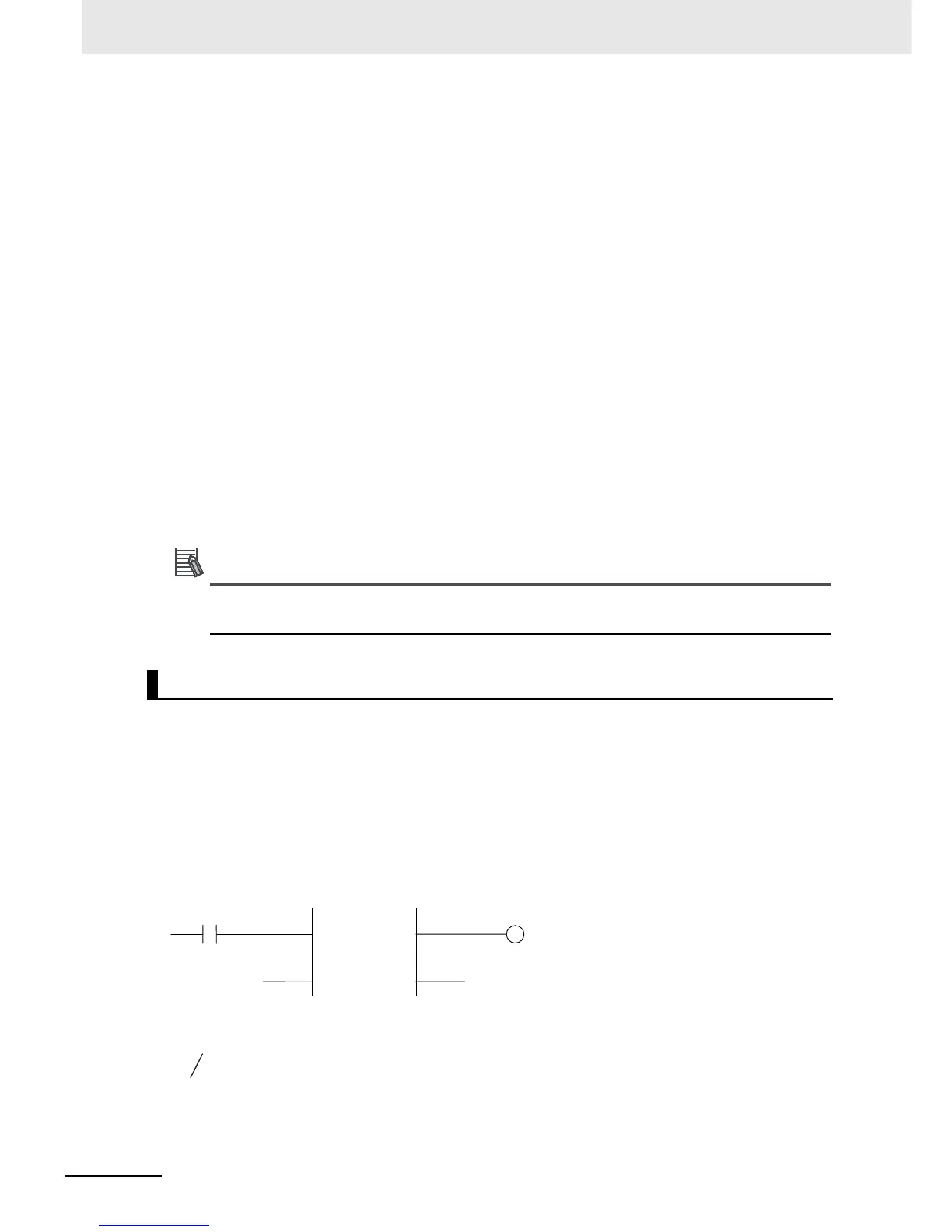 Page #197 background image
