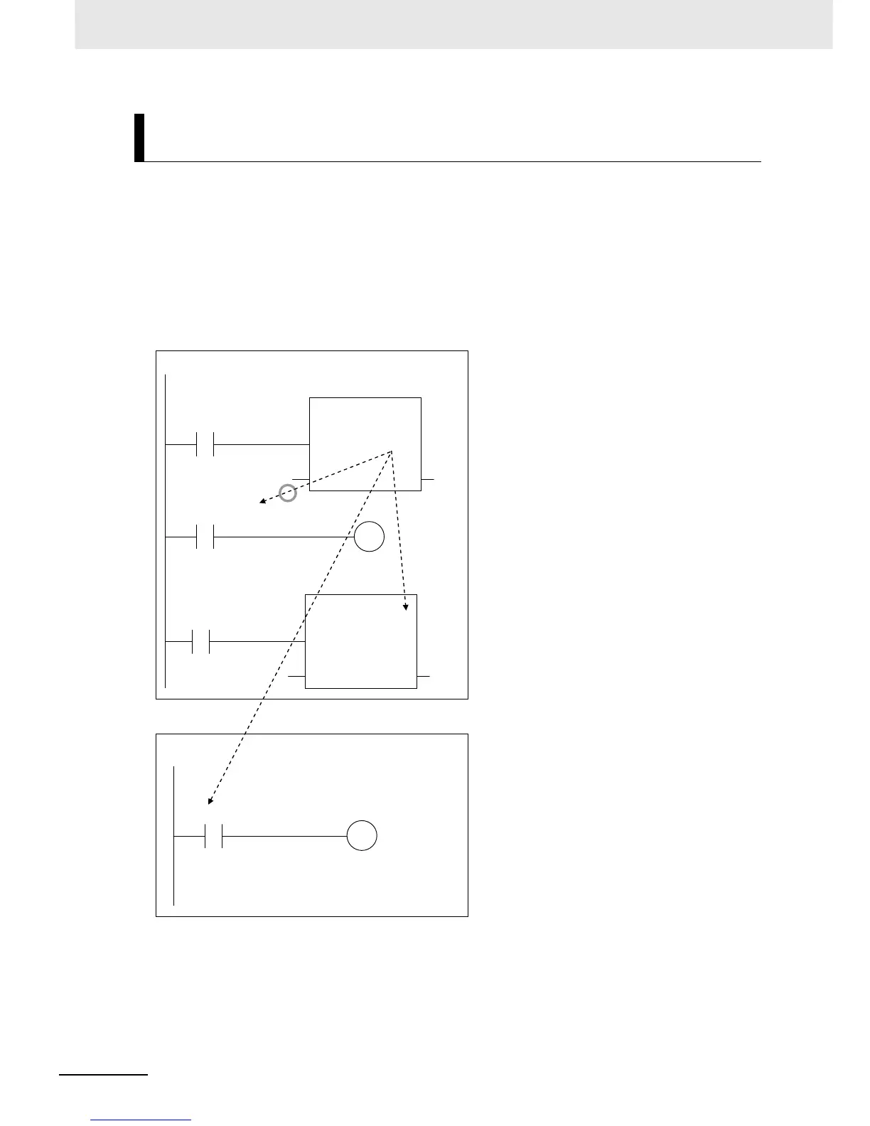 Page #203 background image
