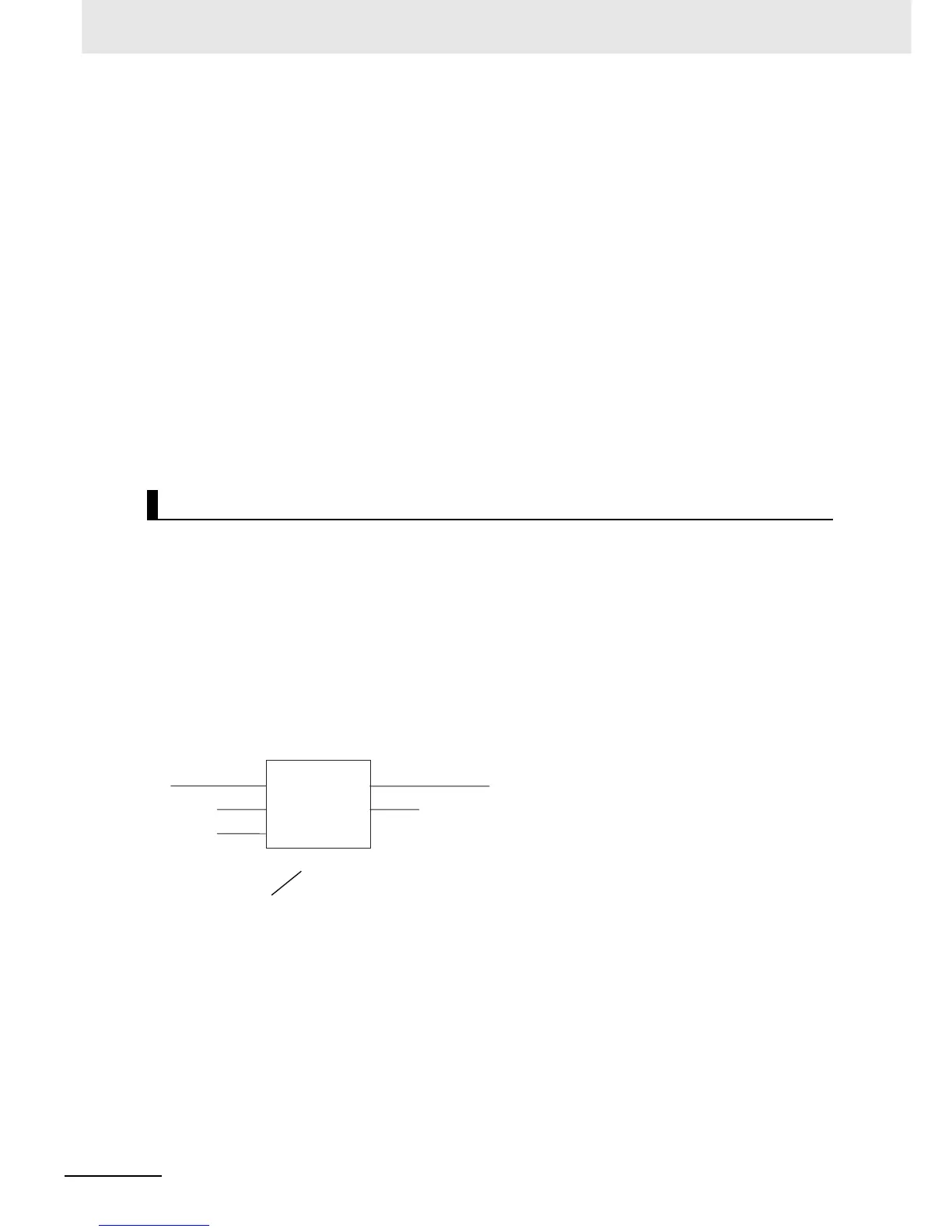 Page #205 background image