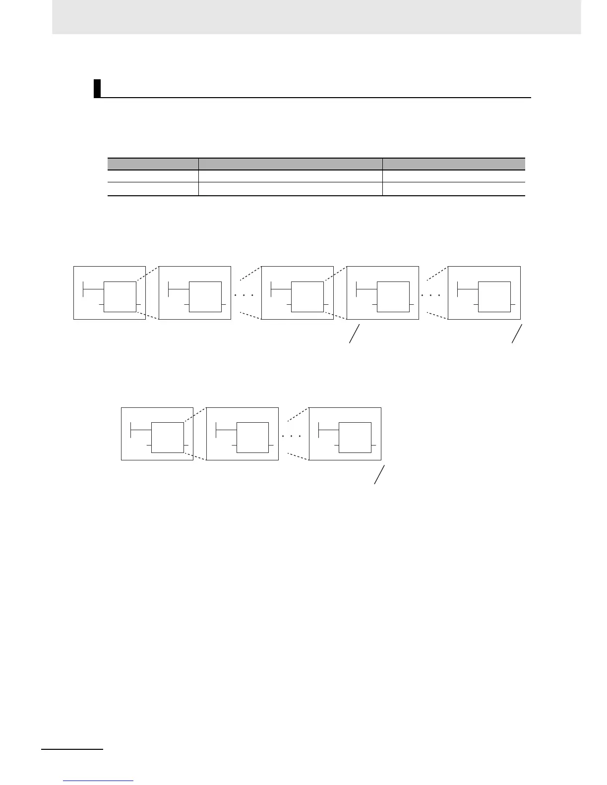 Page #213 background image
