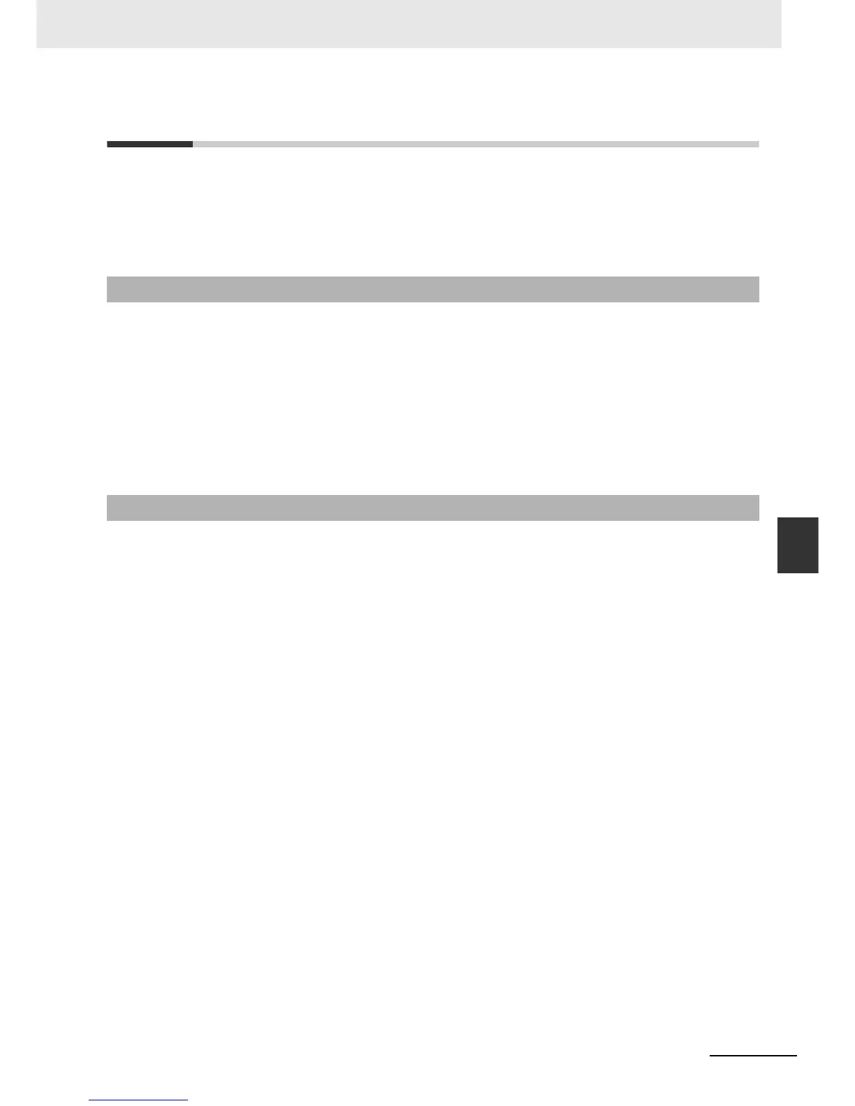 Page #214 background image