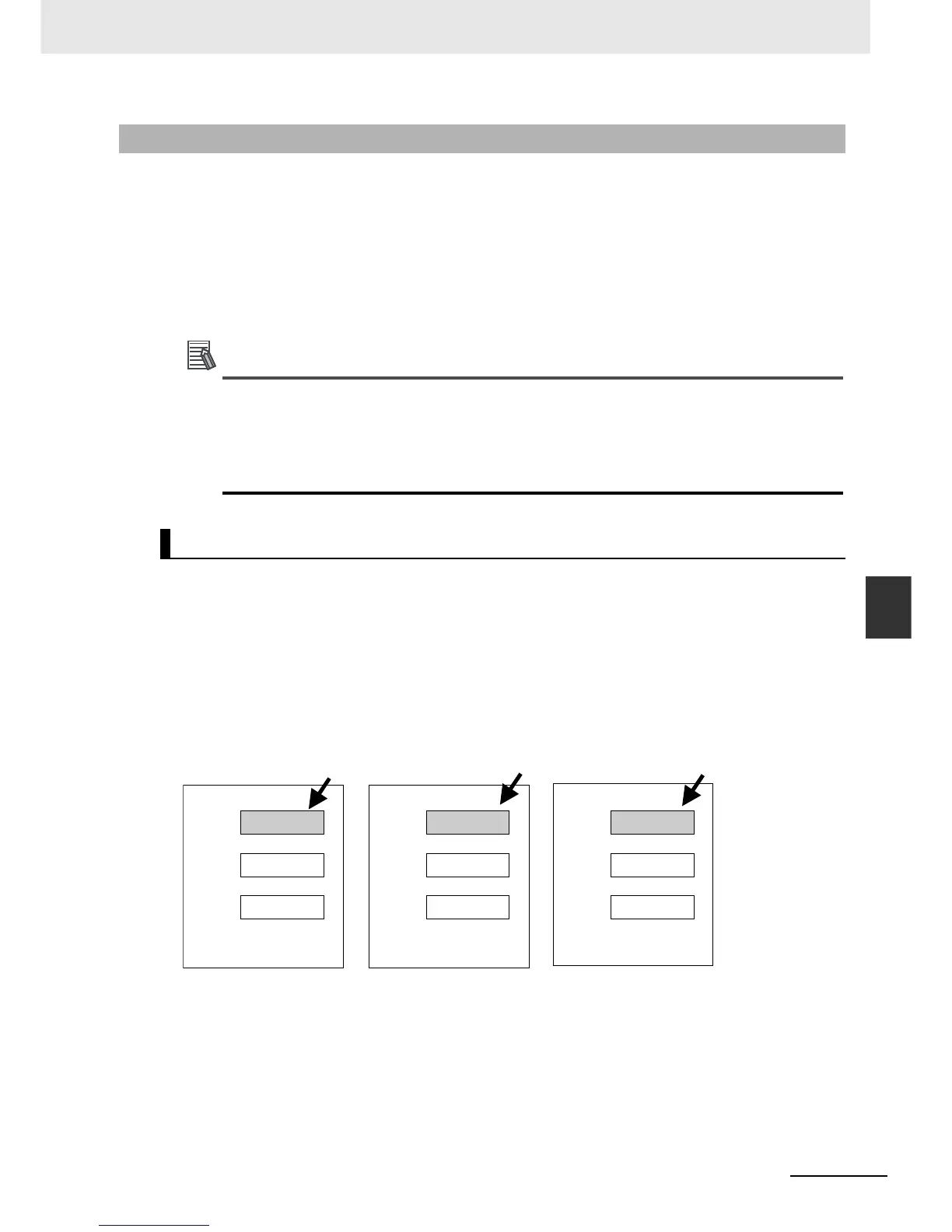 Page #226 background image