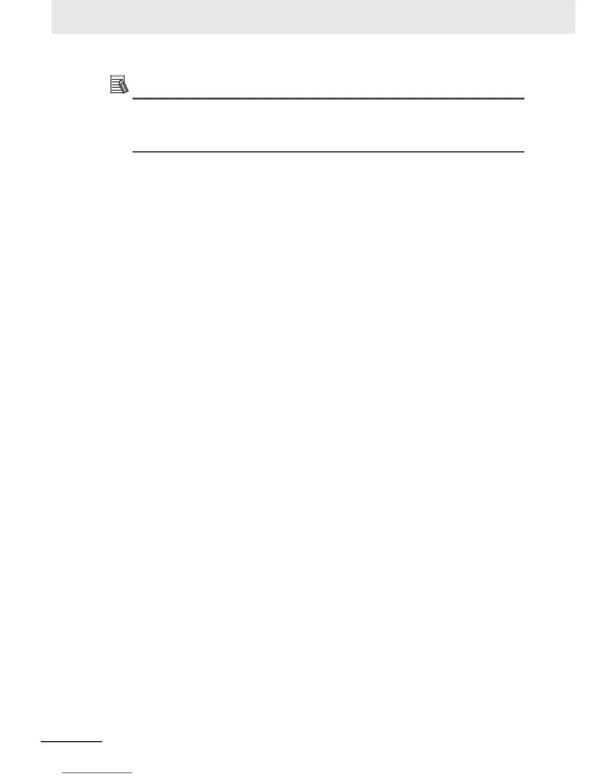 Page #235 background image