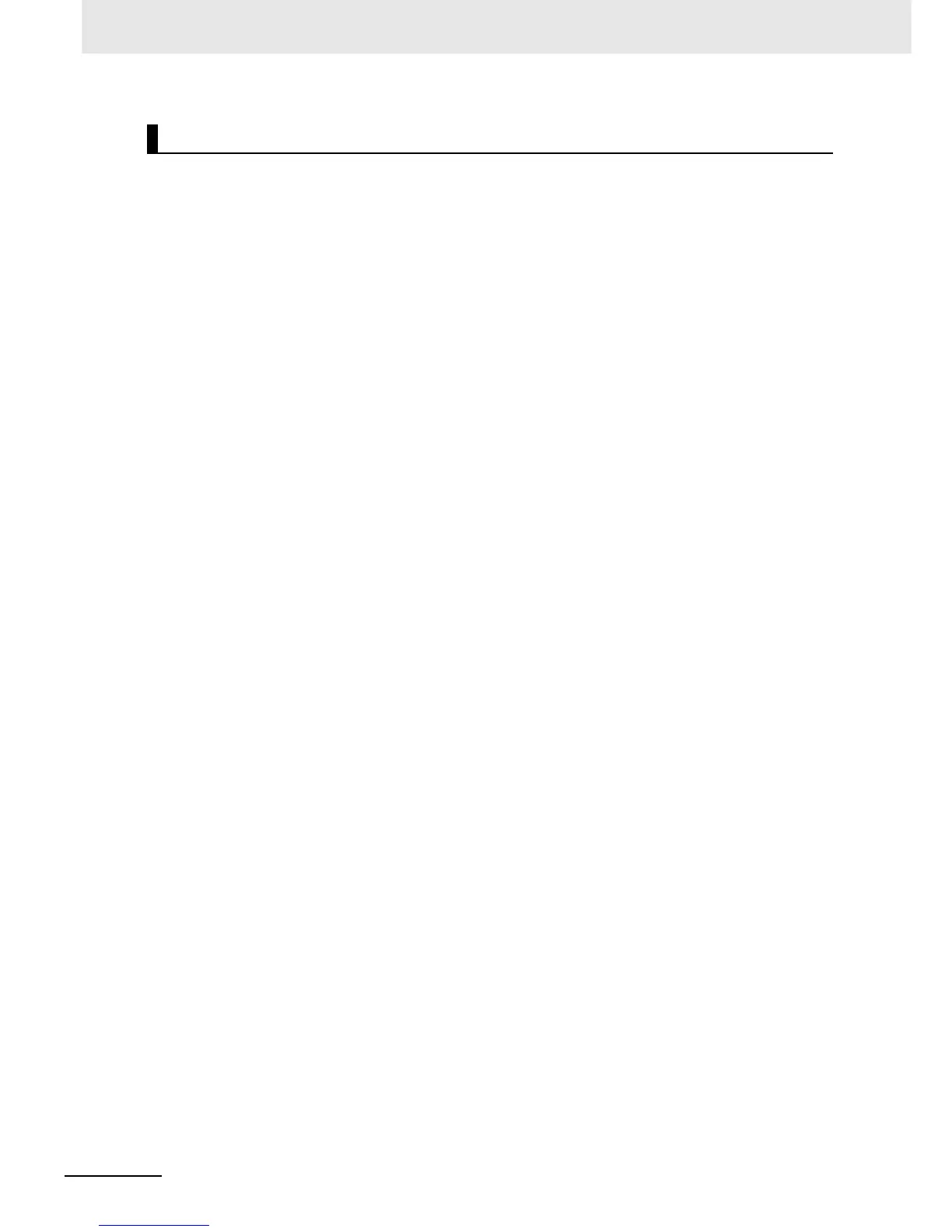 Page #253 background image