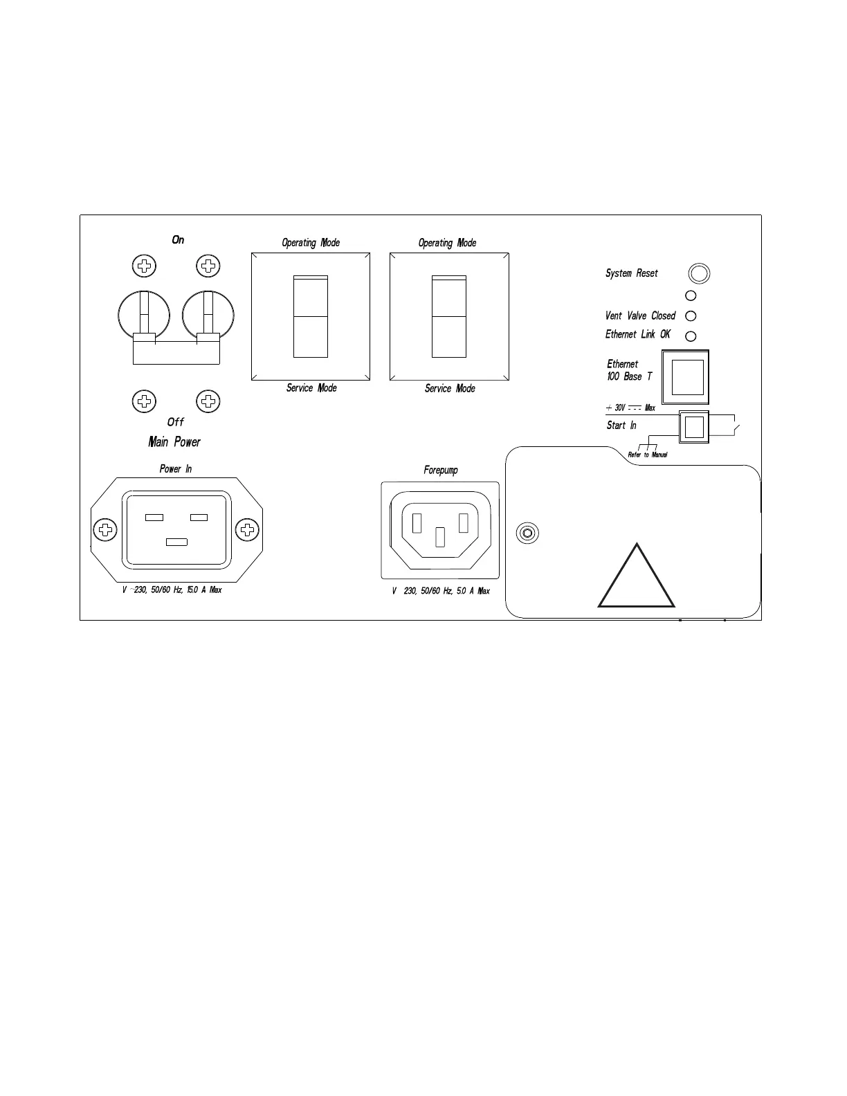 Page #41 background image