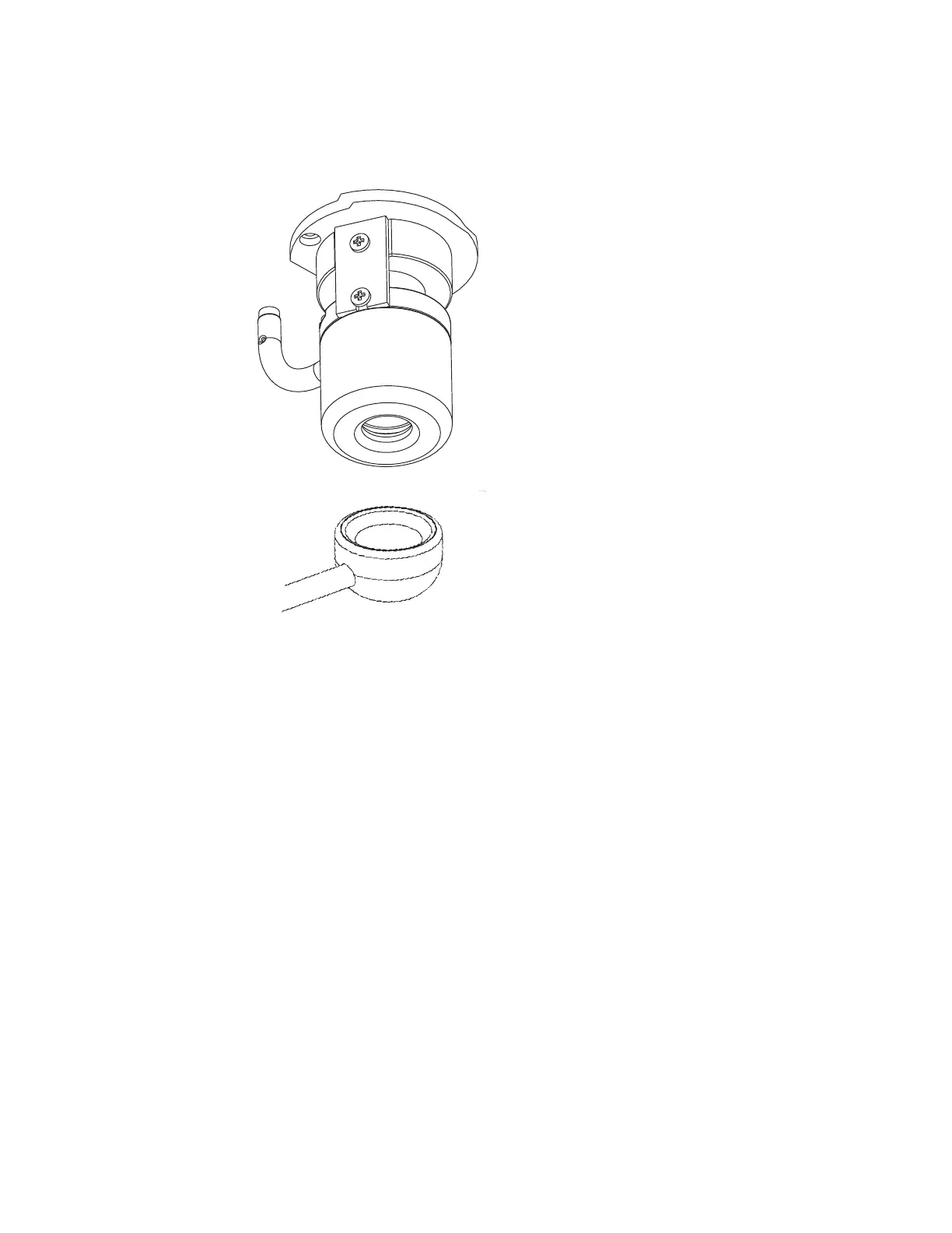 Page #55 background image