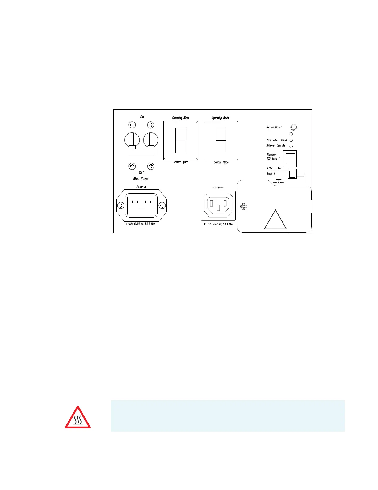 Page #68 background image