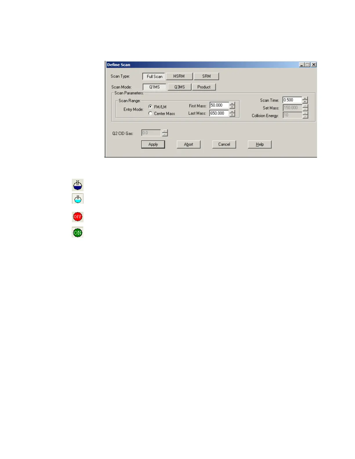 Page #79 background image