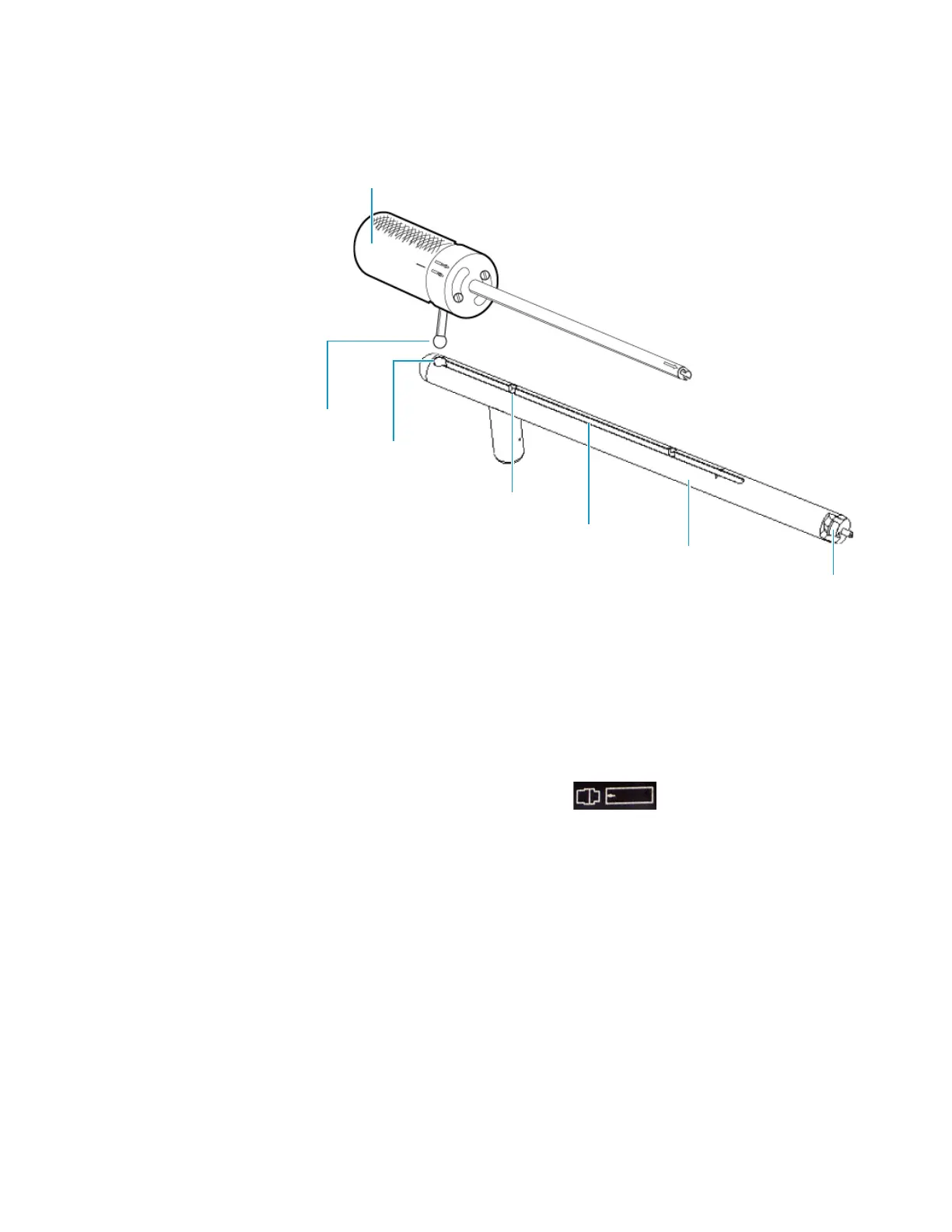Page #90 background image