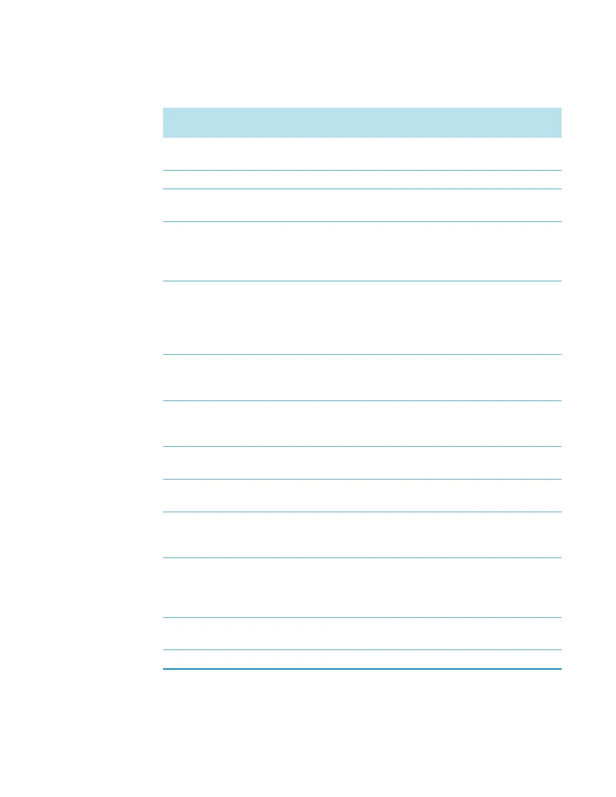Page #100 background image