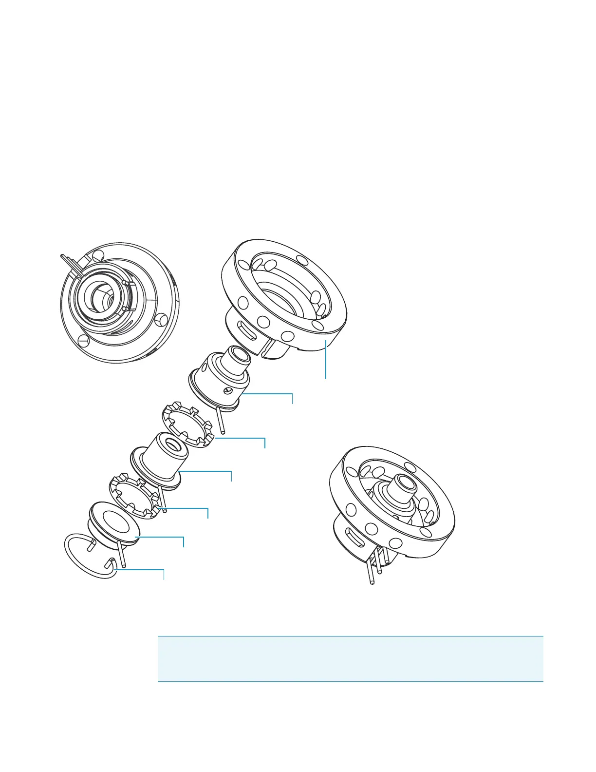 Page #107 background image