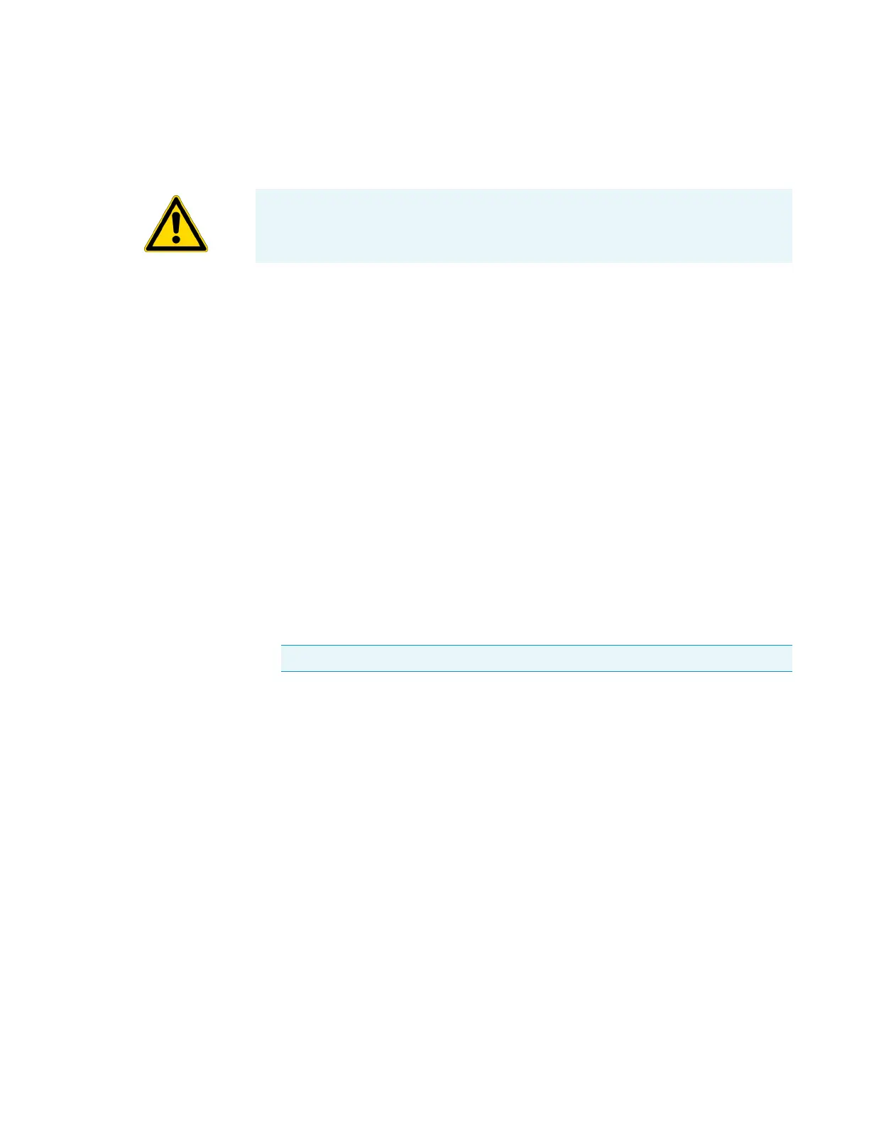 Page #113 background image