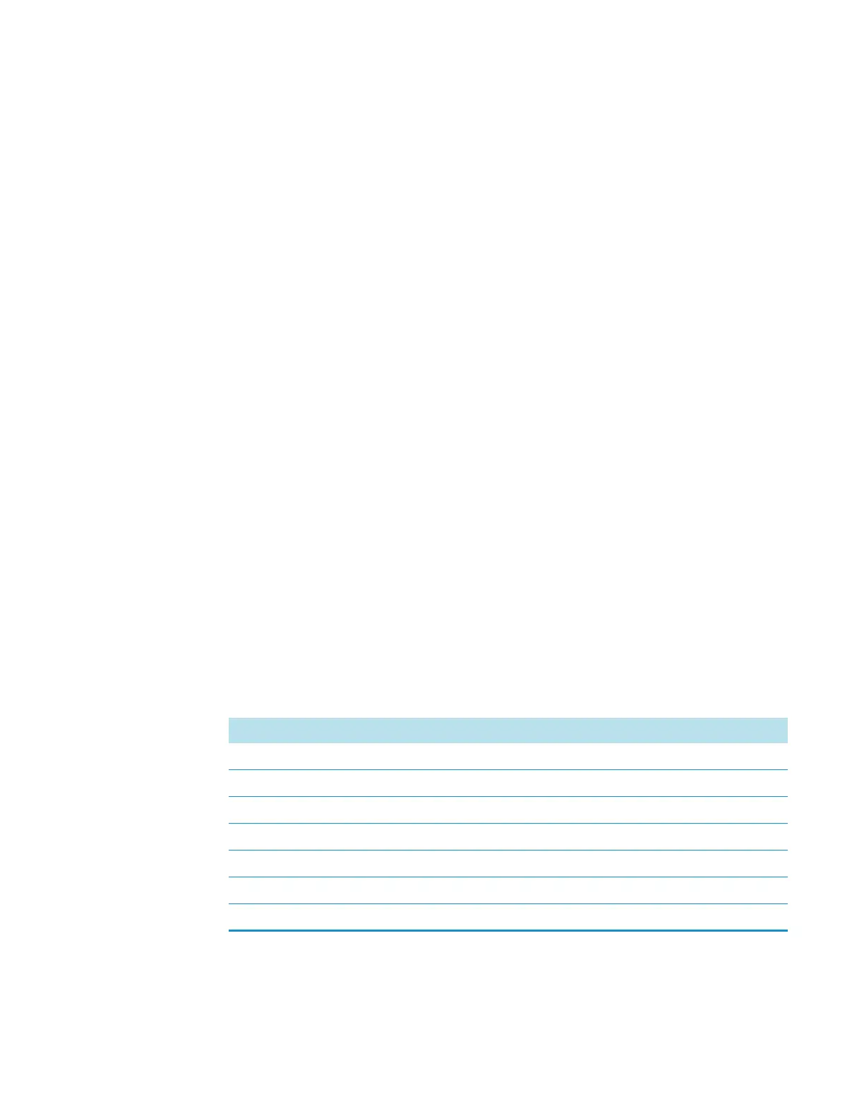 Page #134 background image