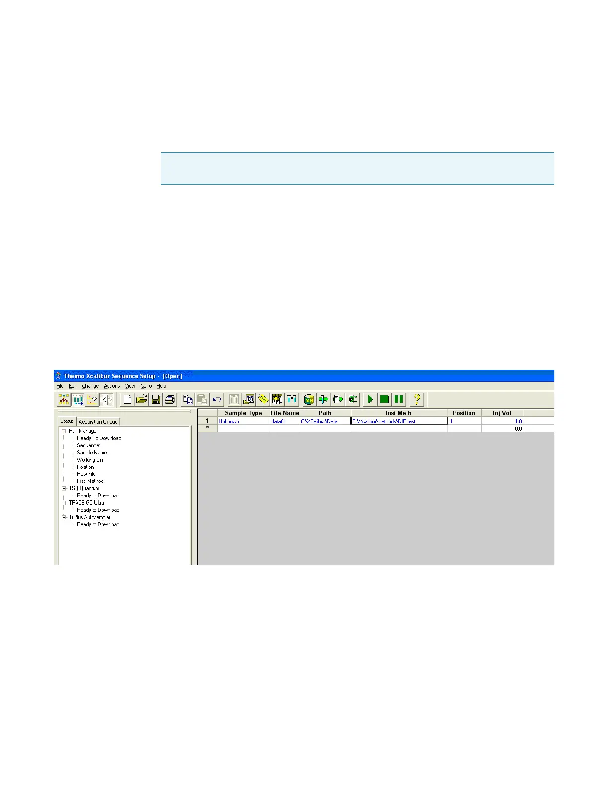 Page #150 background image