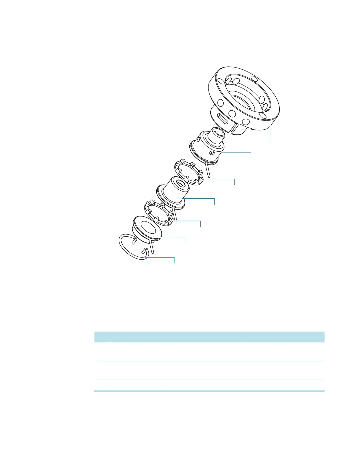 Page #163 background image
