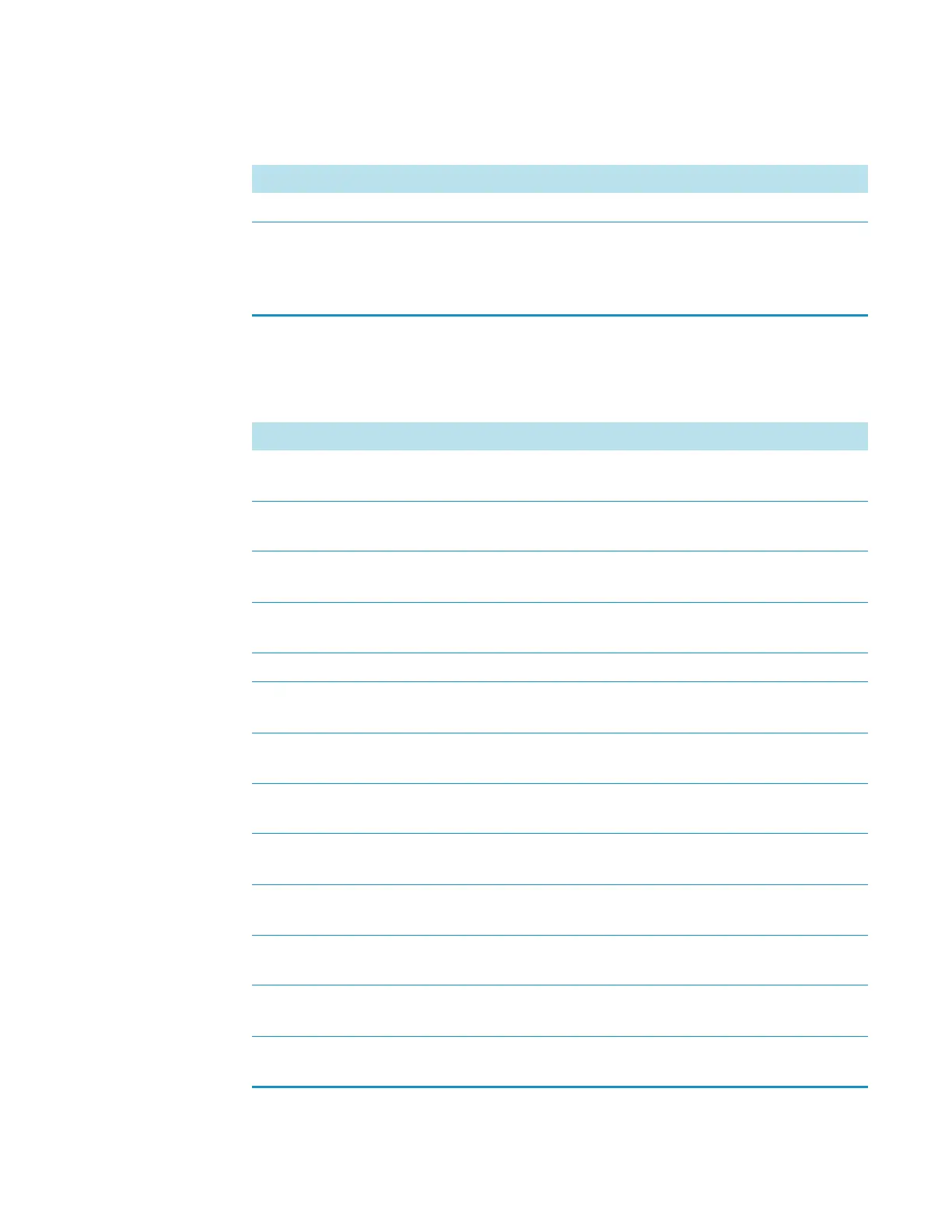 Page #164 background image