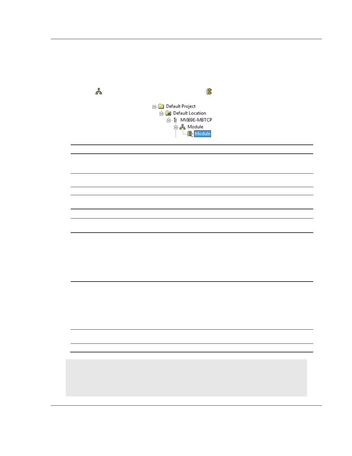 Page #47 background image