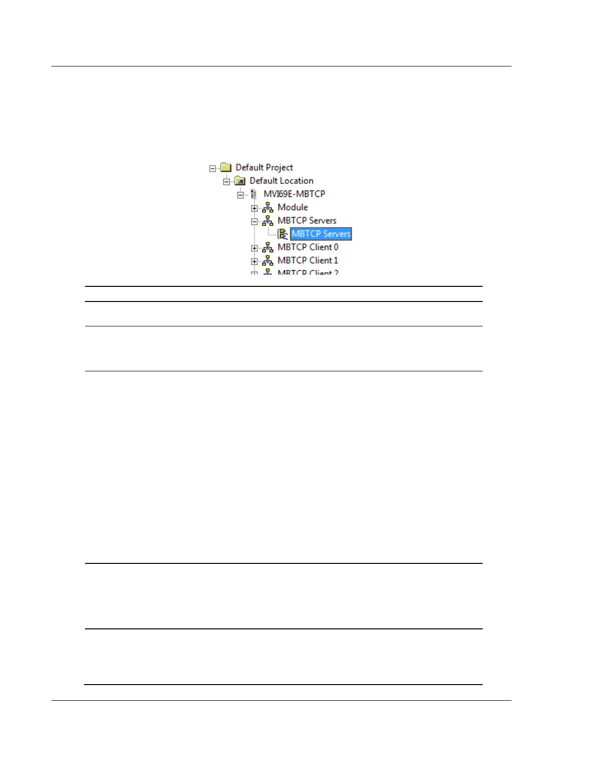 Page #48 background image