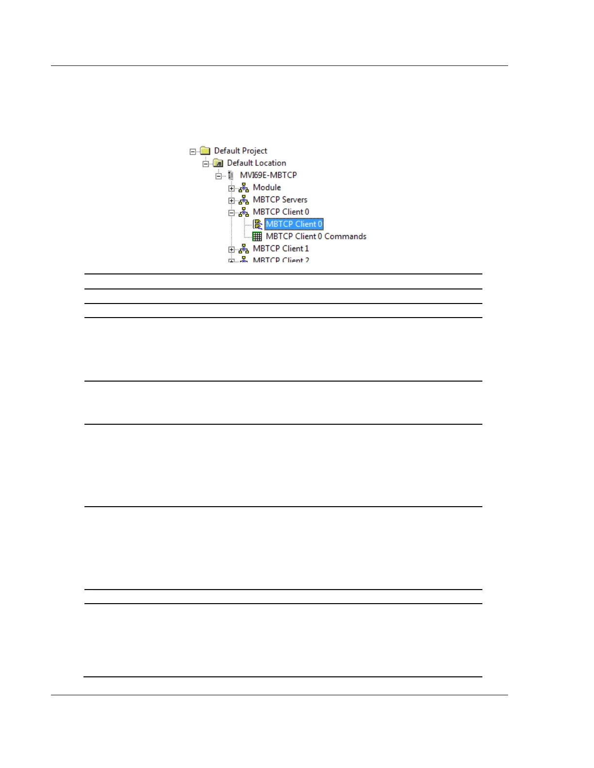 Page #50 background image