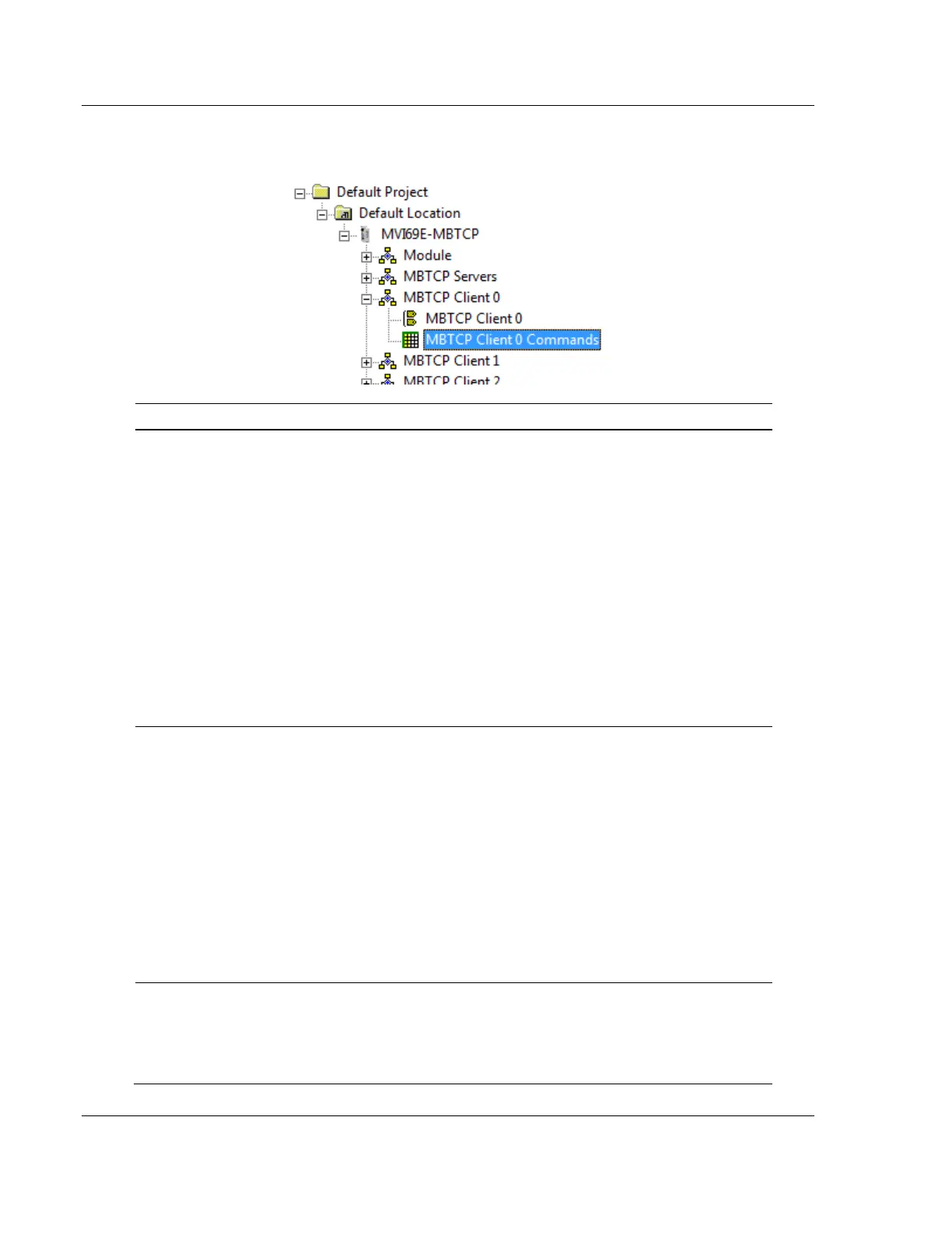 Page #52 background image