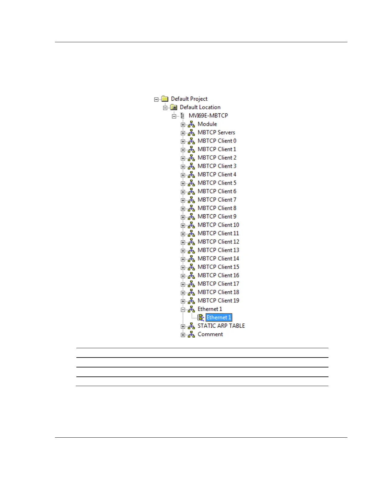 Page #55 background image