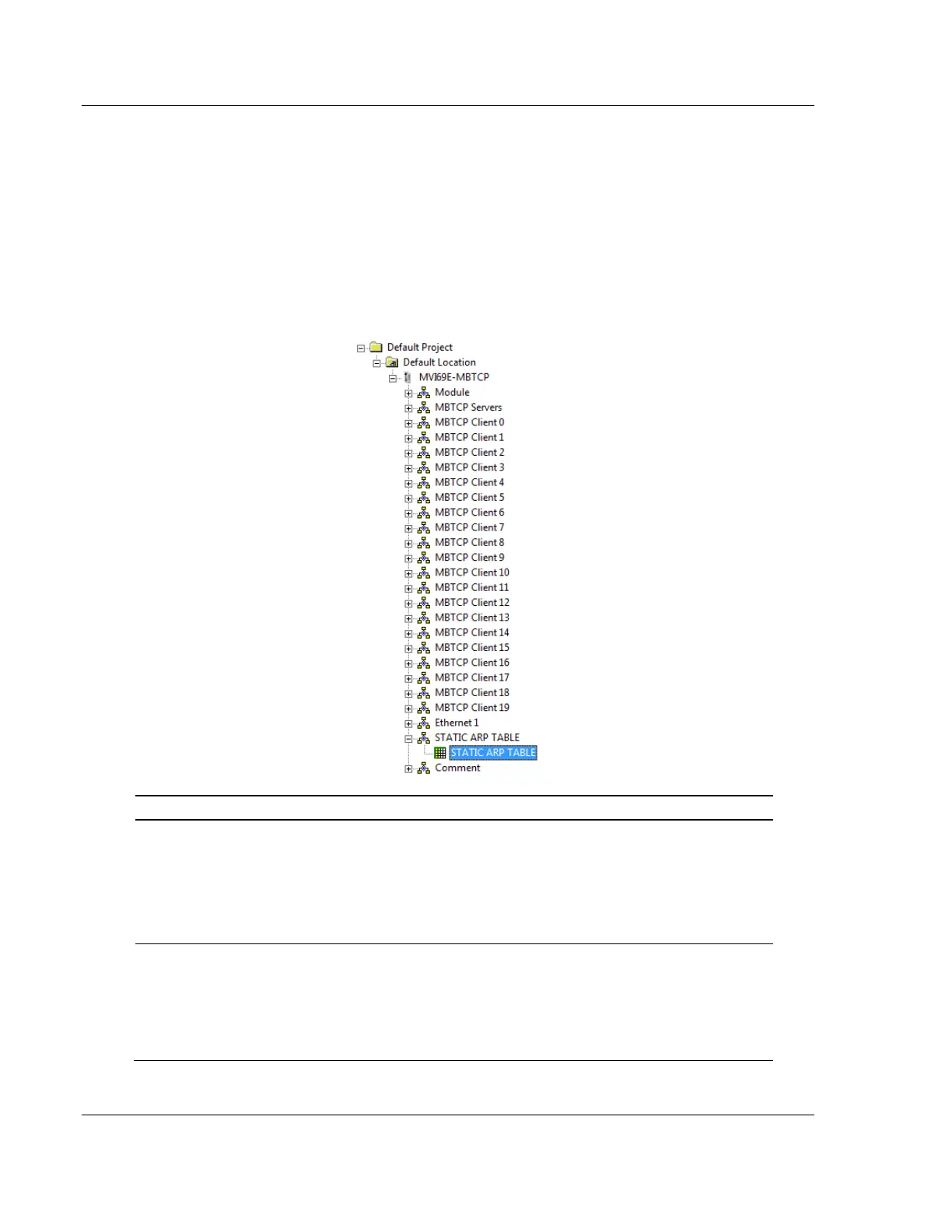 Page #56 background image
