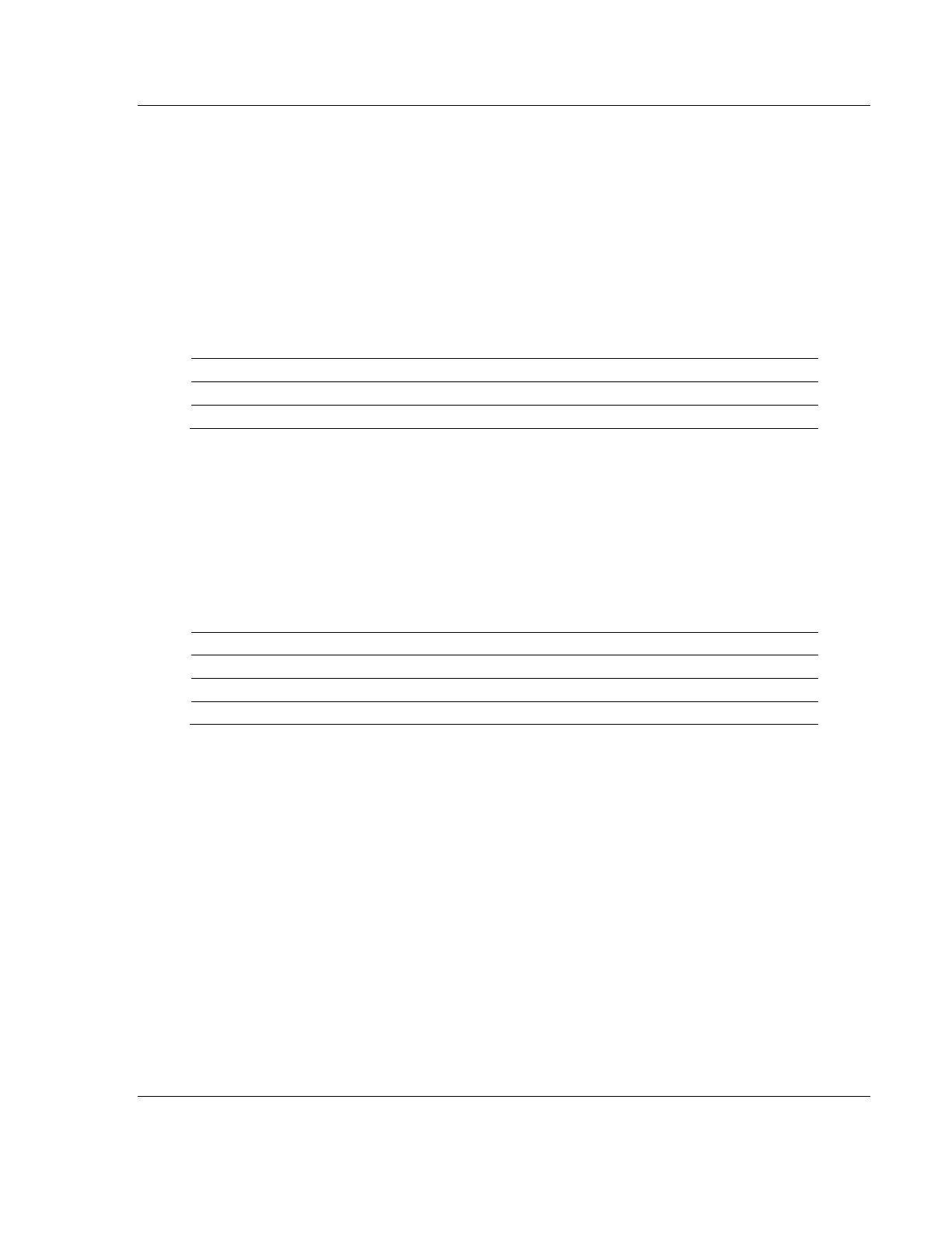 Page #65 background image