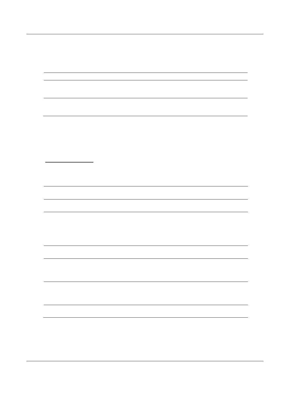 Page #80 background image