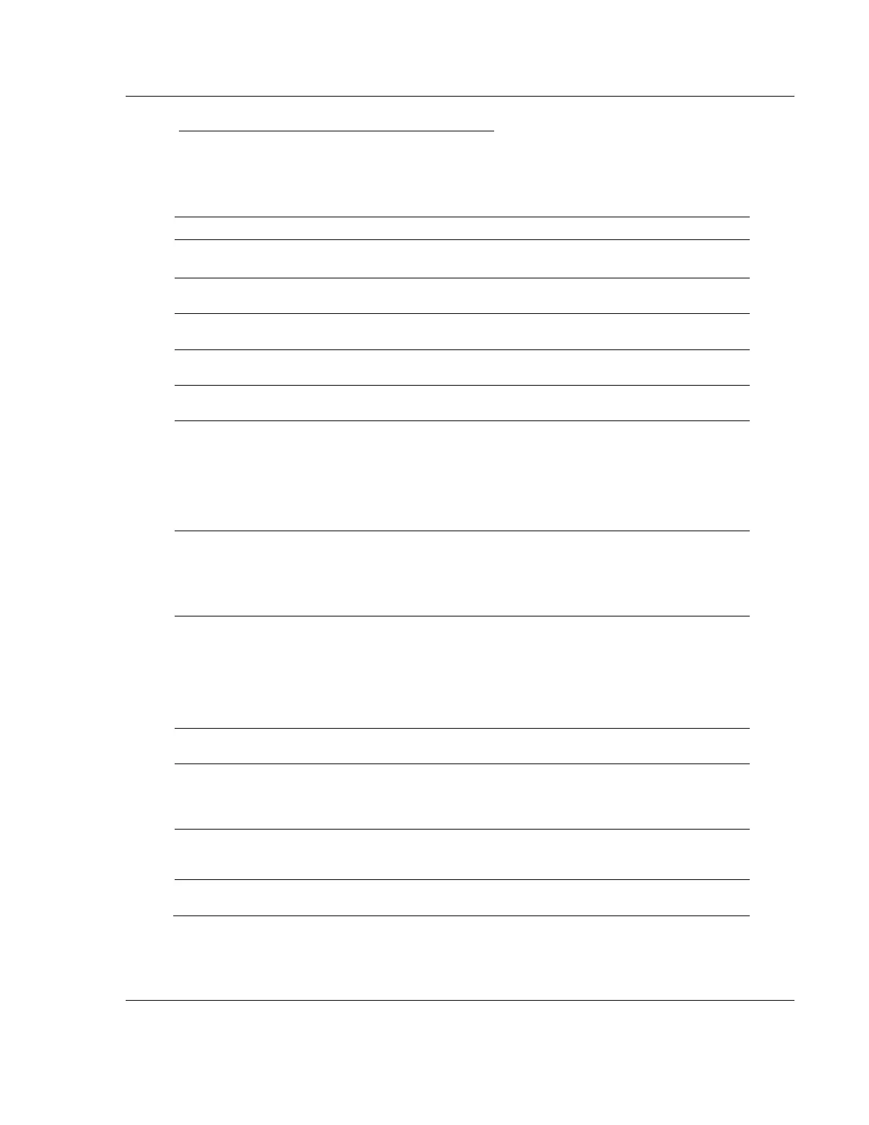 Page #81 background image