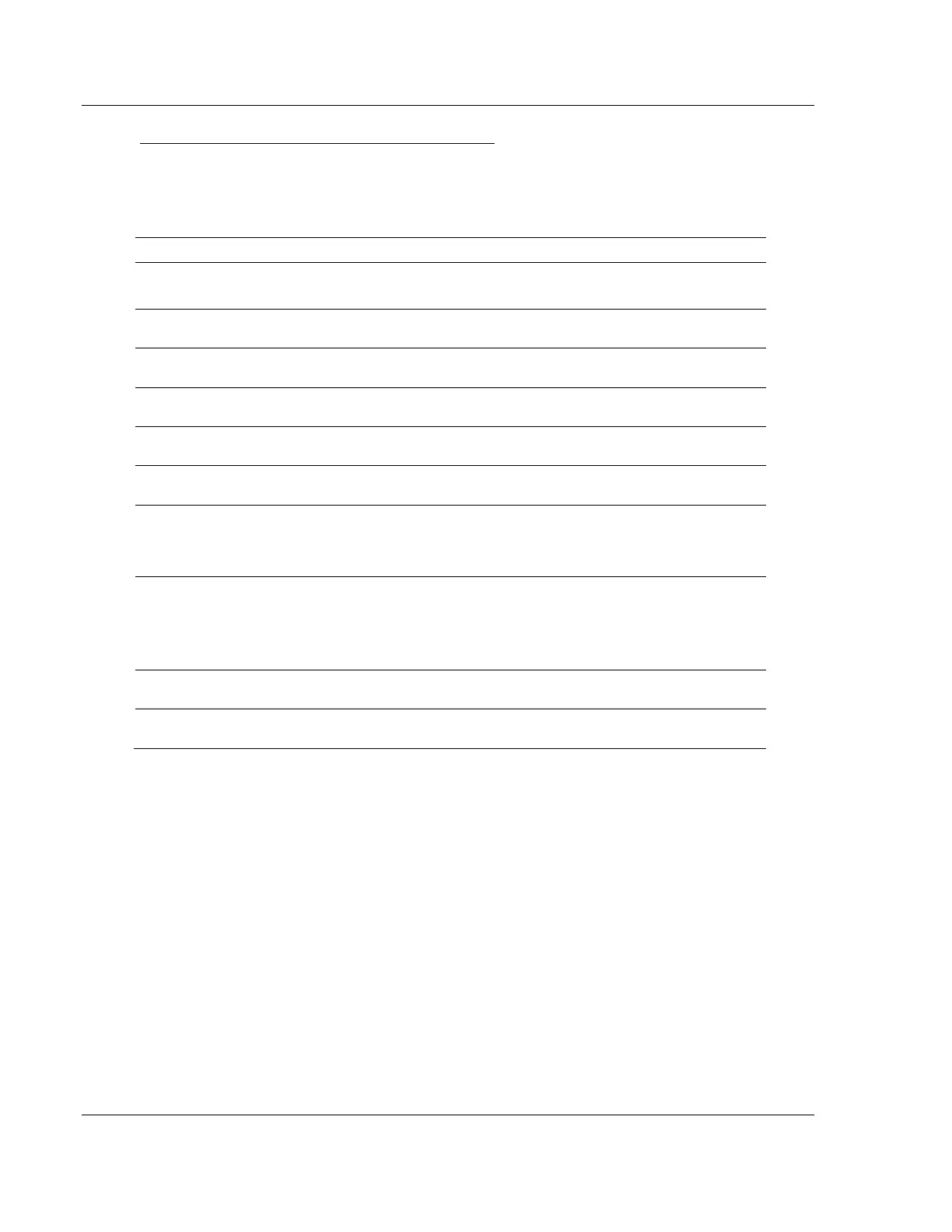 Page #82 background image