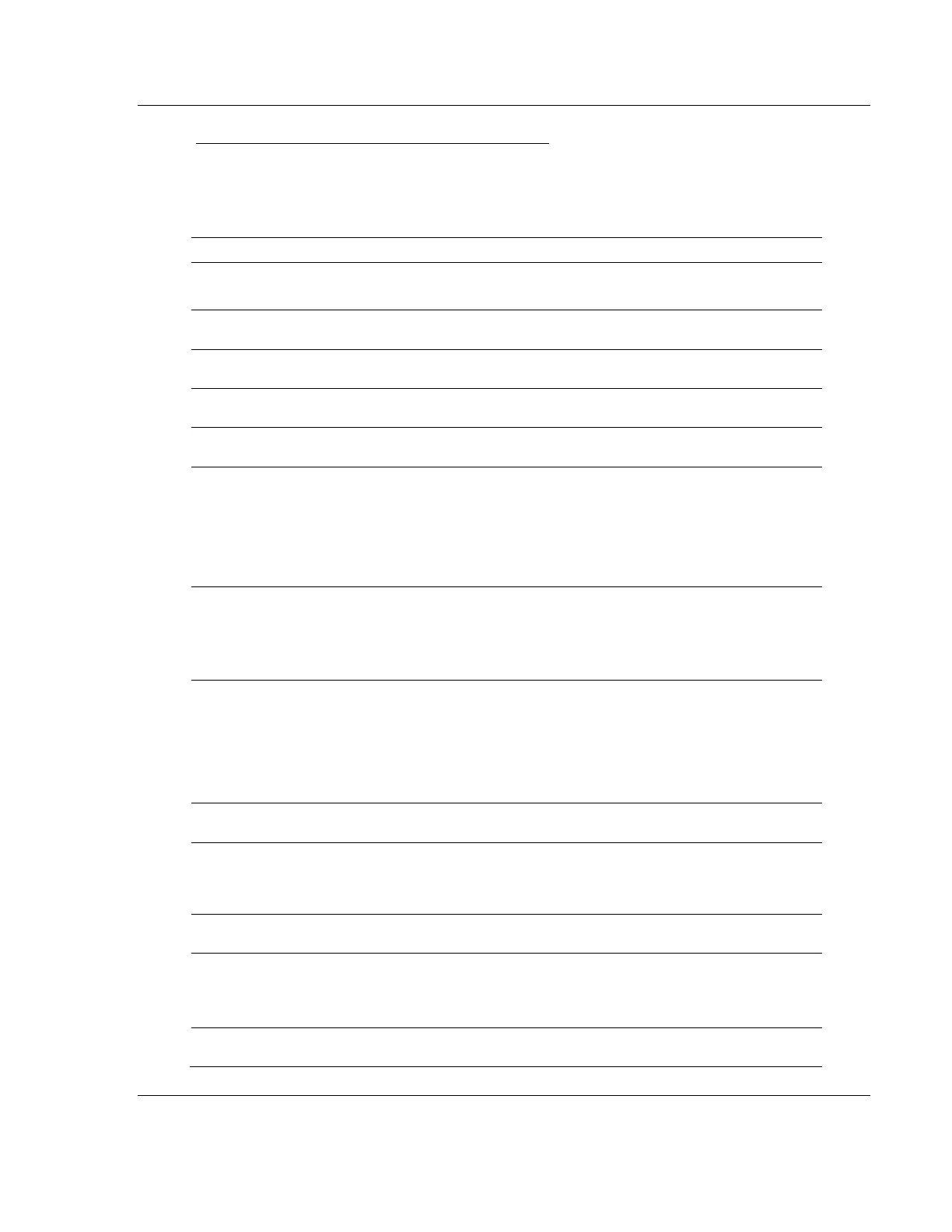 Page #83 background image