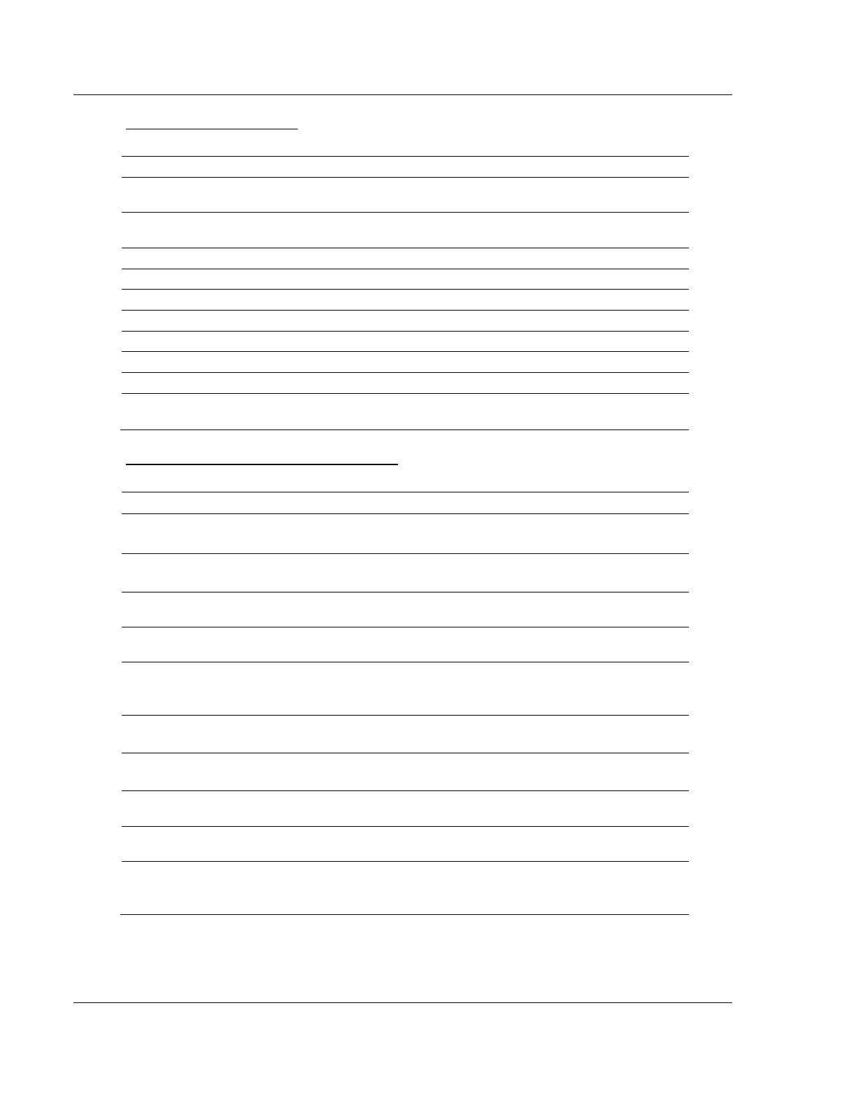 Page #84 background image