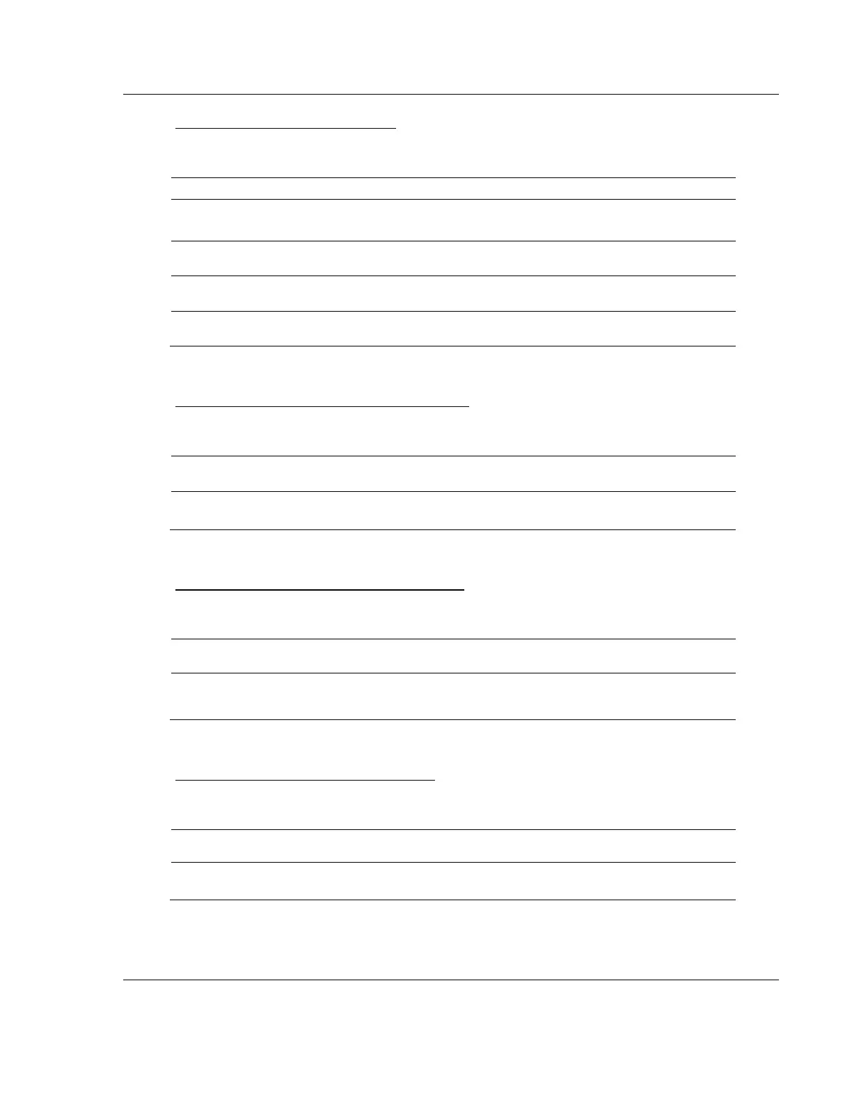 Page #85 background image